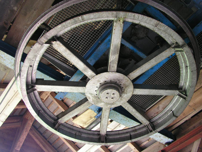 September 2005
