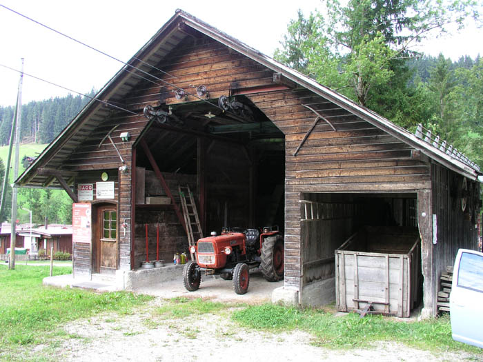 September 2005
