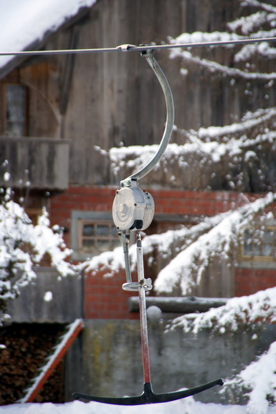 14. Januar 2009

