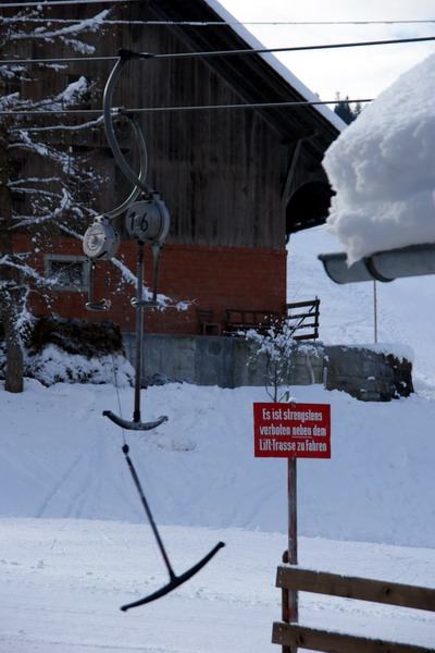 14. Januar 2009

