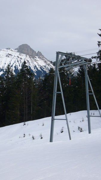 14. Januar 2009
