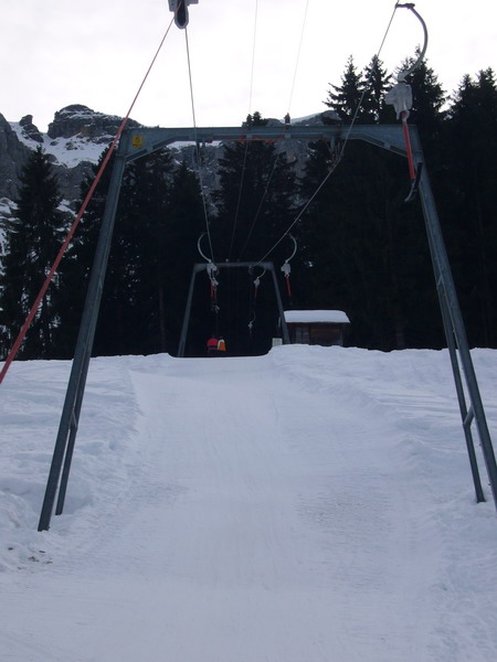14. Januar 2009
