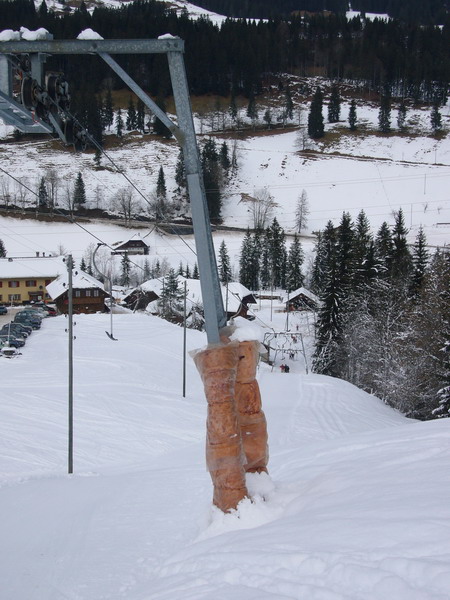 14. Januar 2009
