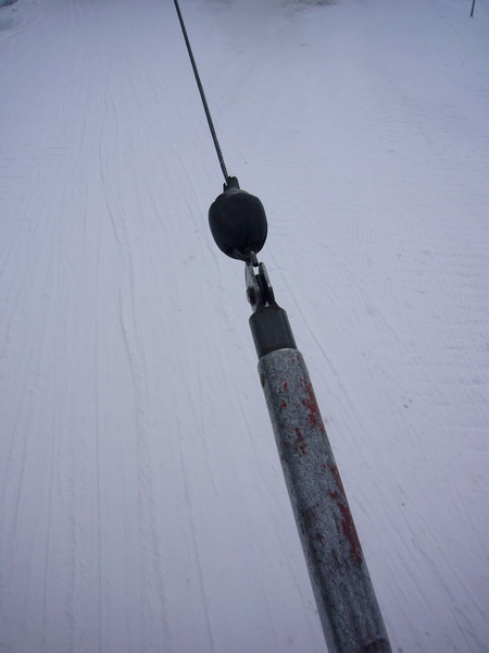 14. Januar 2009
