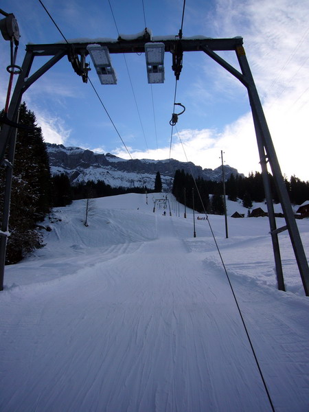 14. Januar 2009
