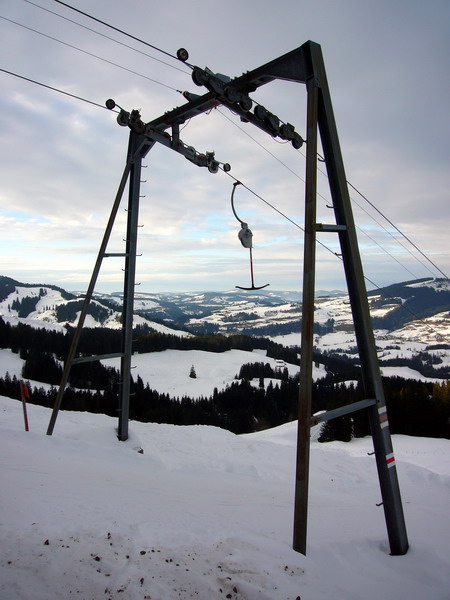 14. Januar 2009

