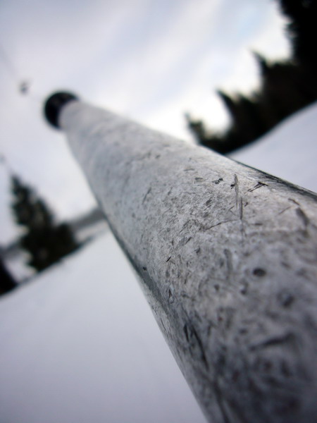 14. Januar 2009
