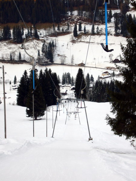 14. Januar 2009
