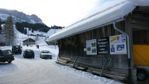 14. Januar 2009
