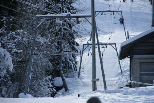 14. Januar 2009
