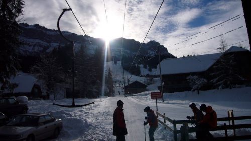 14. Januar 2009

