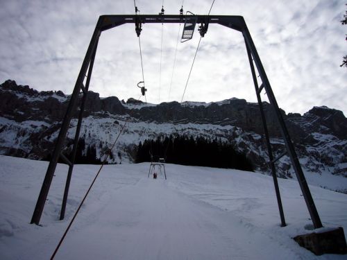 14. Januar 2009

