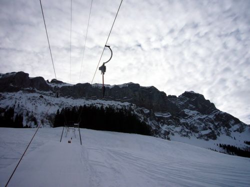 14. Januar 2009
