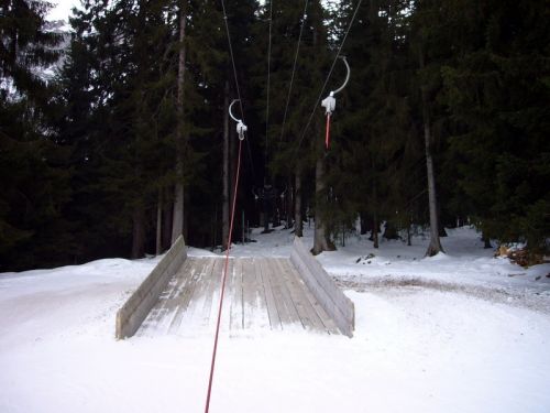 14. Januar 2009

