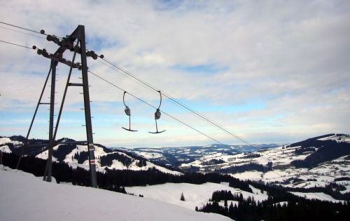 14. Januar 2009
