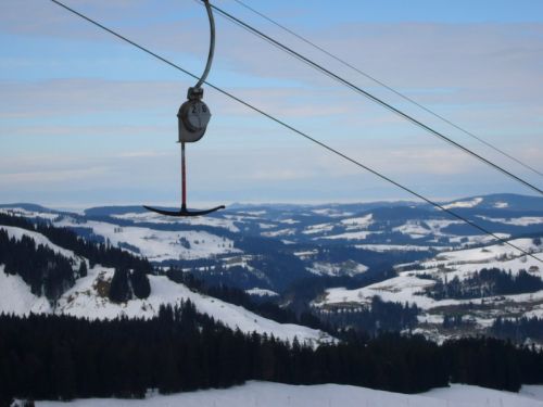 14. Januar 2009

