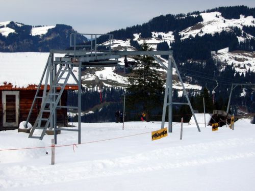 14. Januar 2009
