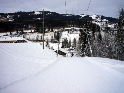 14. Januar 2009
