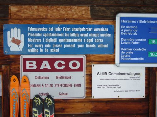 14. Januar 2009
