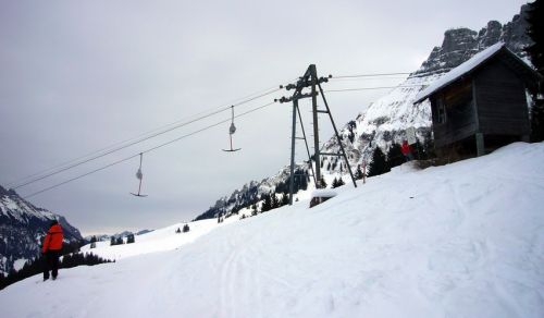 14. Januar 2009
