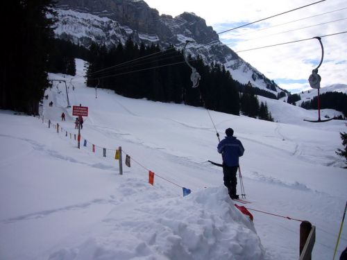 14. Januar 2009
