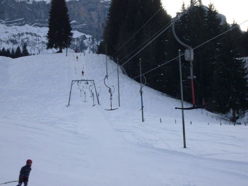 14. Januar 2009
