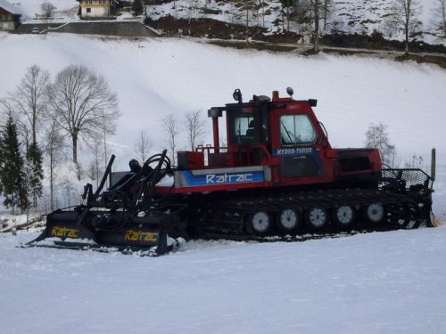 14. Januar 2009
