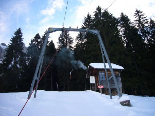 14. Januar 2009
