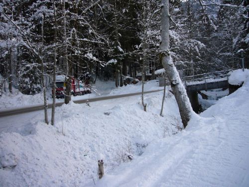 14. Januar 2009
