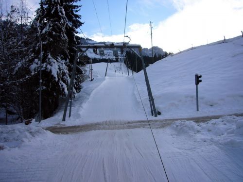 14. Januar 2009
