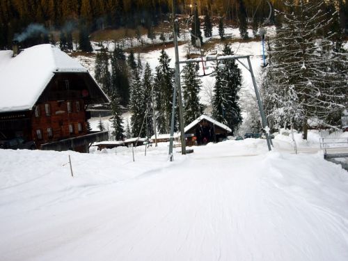 14. Januar 2009

