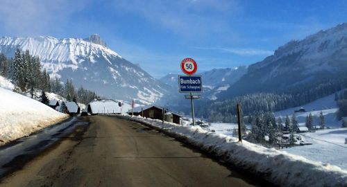22. Januar 2015
