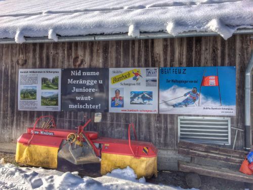 22. Januar 2015

