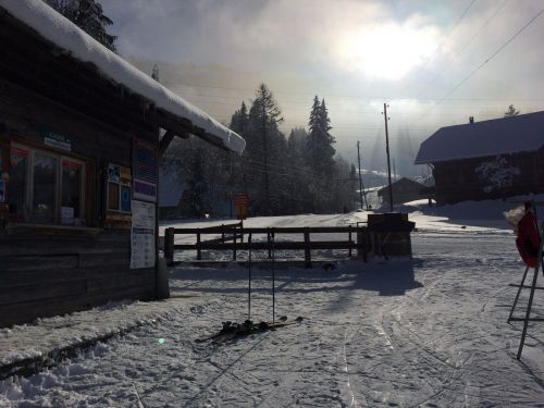 22. Januar 2015
