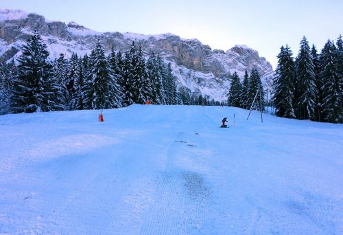 22. Januar 2015
