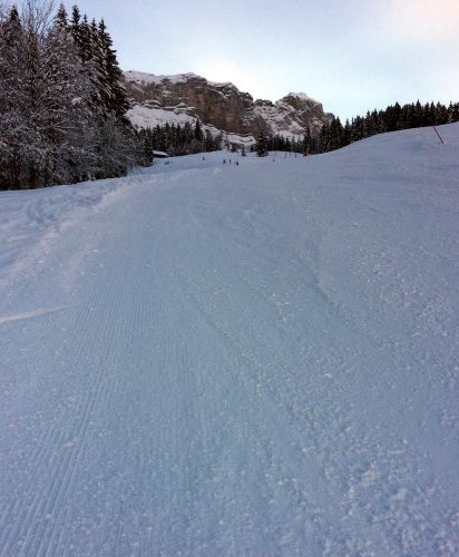 22. Januar 2015
