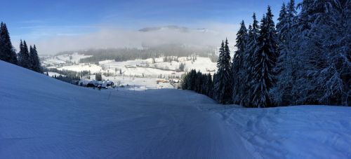 22. Januar 2015
