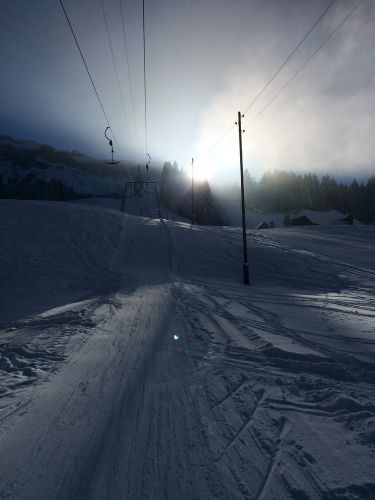 22. Januar 2015
