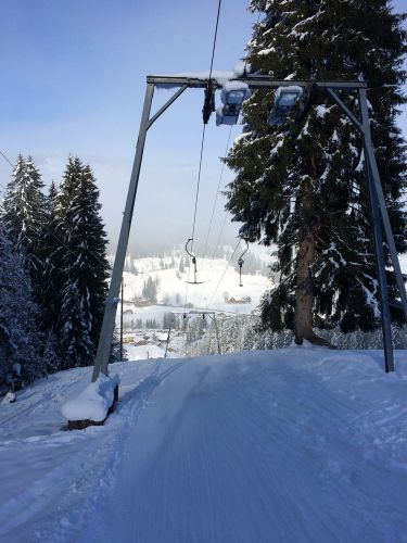 22. Januar 2015
