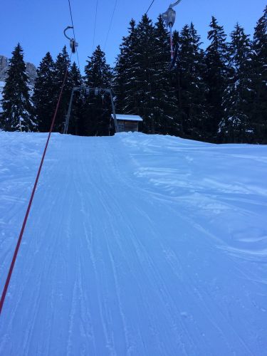 22. Januar 2015
