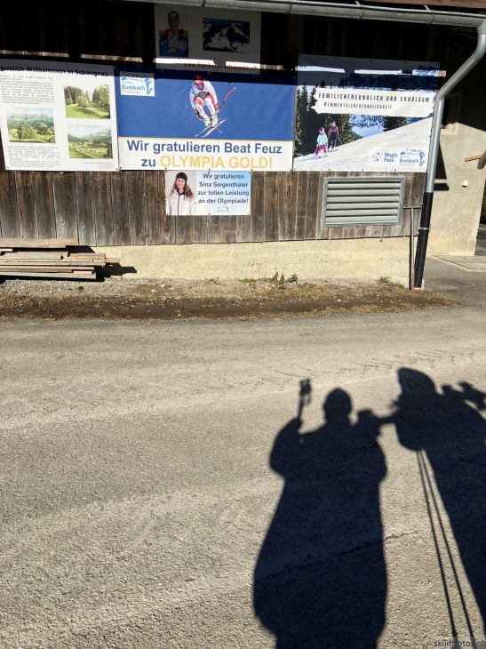 4. März 2025

