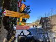 Dateiname=20250304-bumbach-004.jpg
Dateigröße=1057KB
Abmessungen: 1800x1350
hinzugefügt am: 05. März 2025 20250304-bumbach-004.jpg