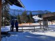 Dateiname=20250304-bumbach-007.jpg
Dateigröße=897KB
Abmessungen: 1800x1350
hinzugefügt am: 05. März 2025 20250304-bumbach-007.jpg