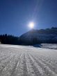 Dateiname=20250304-bumbach-016.jpg
Dateigröße=605KB
Abmessungen: 1350x1800
hinzugefügt am: 05. März 2025 20250304-bumbach-016.jpg