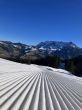 Dateiname=20250304-bumbach-017.jpg
Dateigröße=562KB
Abmessungen: 1350x1800
hinzugefügt am: 05. März 2025 20250304-bumbach-017.jpg