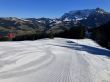 Dateiname=20250304-bumbach-020.jpg
Dateigröße=893KB
Abmessungen: 1800x1350
hinzugefügt am: 05. März 2025 20250304-bumbach-020.jpg