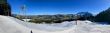 Dateiname=20250304-bumbach-022.jpg
Dateigröße=320KB
Abmessungen: 1800x552
hinzugefügt am: 05. März 2025 20250304-bumbach-022.jpg