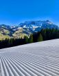 Dateiname=20250304-bumbach-032.jpg
Dateigröße=766KB
Abmessungen: 1415x1800
hinzugefügt am: 05. März 2025 20250304-bumbach-032.jpg