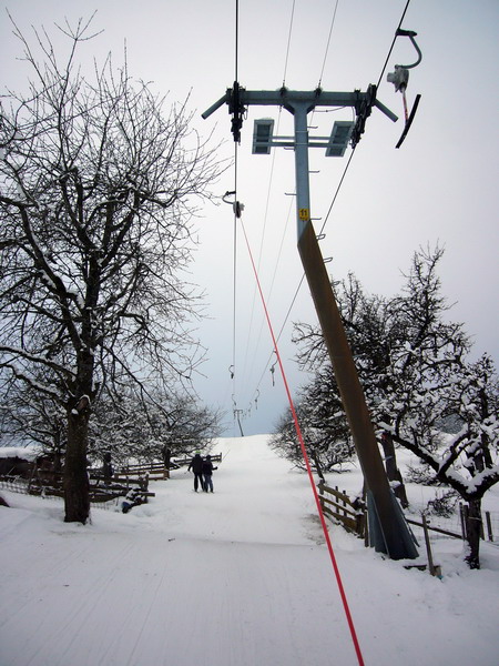 7. Januar 2009
