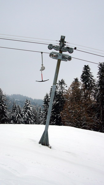 7. Januar 2009
